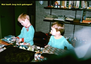 N Herfst '81 - 20