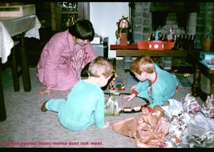 N Herfst '81 - 21