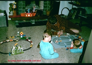 N Herfst '81 - 22