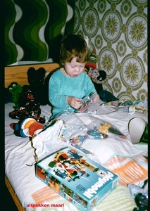 N Herfst '81 - 6