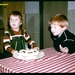 N Herfst '81 - 7