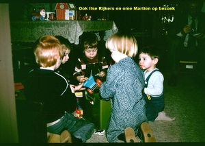 N Herfst '81 - 11