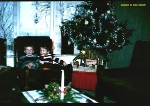 O winter '81 - '82 - 20