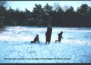 O winter '81 - '82 - 32