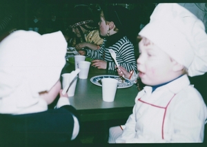 S Voorjaar '83 - 6
