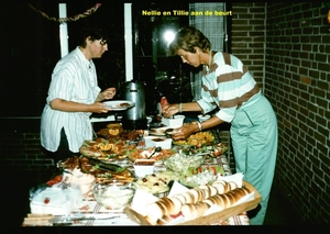 T Zomer '83 - 42