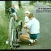 T Zomer '83 - 53