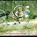 T Zomer '83 - 55