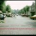 T Zomer '83 - 57