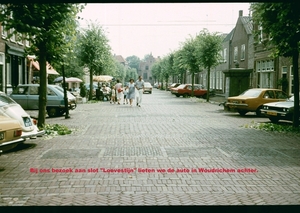 T Zomer '83 - 57