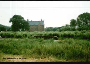 T Zomer '83 - 59