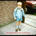 T Zomer '83 - 66