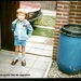 T Zomer '83 - 67