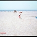 T Zomer '83 - 23