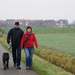 Sint Eloois Winkel 6 Januari  19de Nieuwjaarstocht