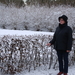 Zwevezele 13 Januari Nieuwjaarstocht