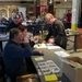 8Januari Ingelmunster Avifloratocht