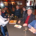 27 januari Receptie Aviflorastappers