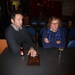 27 januari Receptie Aviflorastappers