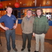 27 januari Receptie Aviflorastappers