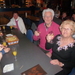 27 januari Receptie Aviflorastappers