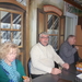 27 januari Receptie Aviflorastappers
