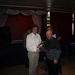 27 januari Receptie Aviflorastappers
