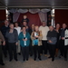 27 januari Receptie Aviflorastappers