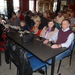 27 januari Receptie Aviflorastappers