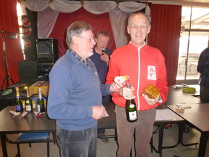 19februari Ingelmunster Aviflorawisselbekertocht