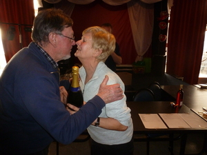 19februari Ingelmunster Aviflorawisselbekertocht