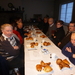 24 februari Kortrijk Nationale wandeldag
