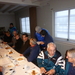 24 februari Kortrijk Nationale wandeldag