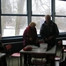 24 februari