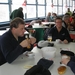 24februari Kortrijk Nationale wandeldag