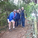 21 april Asse(Vl.B.) Manke Fiel tocht