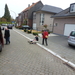 21 april Asse(Vl.B.) Manke Fiel tocht
