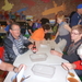 9juni St.Gillis-Waas   28ste Wase poldertochten