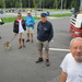 Tongeren 15 Augustus Internationale Eburonentocht