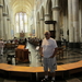 Tongeren 15Augustus Internationale Eburonentocht