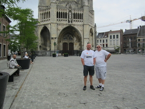 tongeren 026