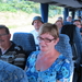 Tongeren 15Augustus Internationale Eburonentocht