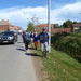7september Westouter  Elfbergentocht