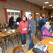 20 Okt Godewaersvelde(Fr.) St.Hubertustocht