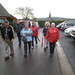 20 Okt Godewaersvelde(Fr.) St.Hubertustocht