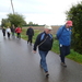 20 Okt Godewaersvelde(Fr.) St.Hubertustocht