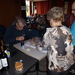 22okt Ingelmunster  Avifloratocht