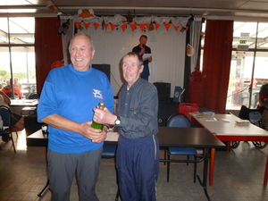 22okt  Ingelmunster  Avifloratocht