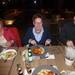 29nov.Teambuilding