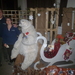 7dec Ieper  Last-Post & Kerstverlichtingstocht